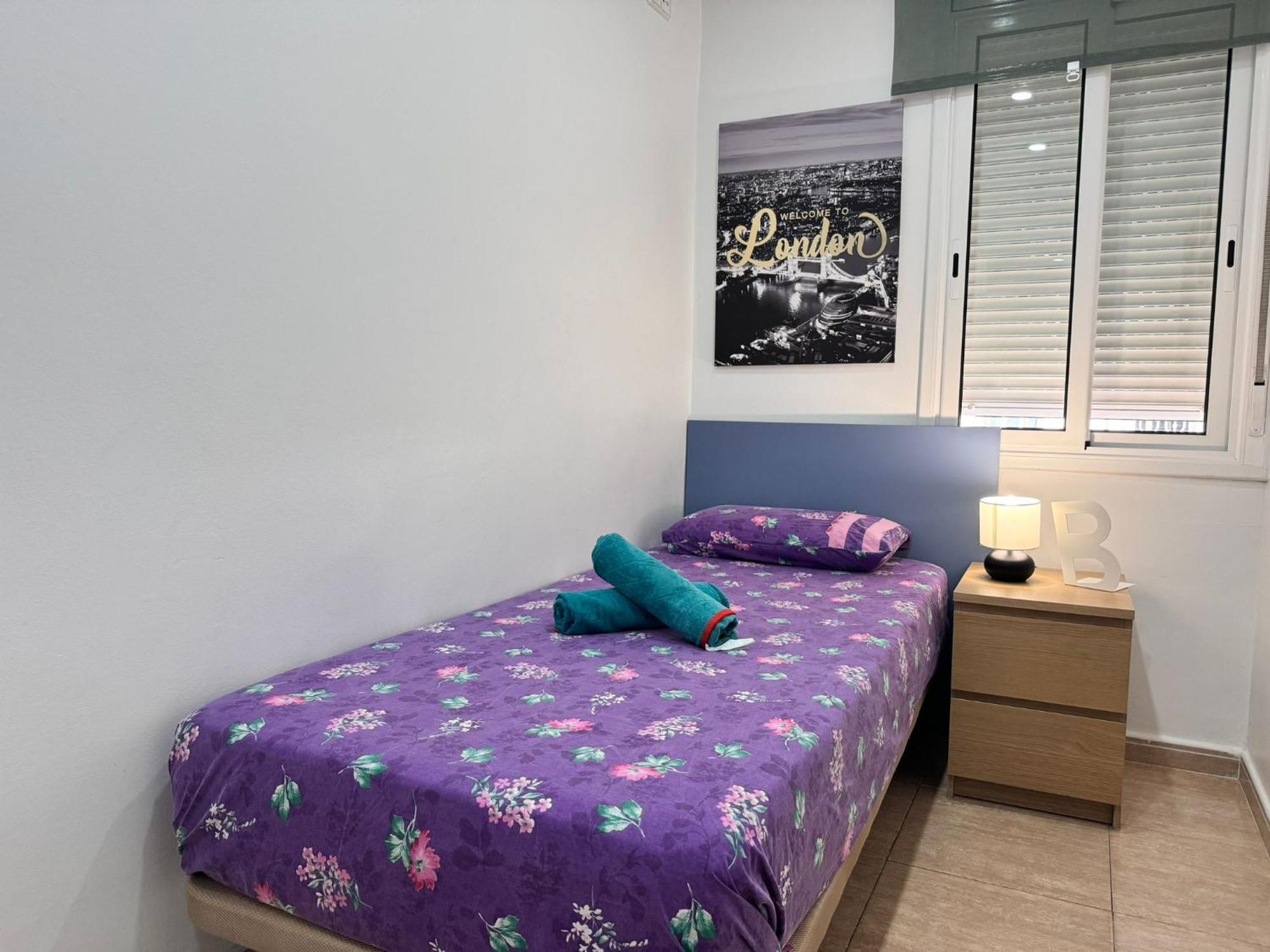 Near To Beach And Barcelona 산트 아드리아 데 베소스 외부 사진